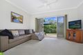 Property photo of 4/20-24 Kumbardang Avenue Miranda NSW 2228