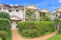 Property photo of 4/20-24 Kumbardang Avenue Miranda NSW 2228
