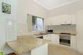 Property photo of 4/20-24 Kumbardang Avenue Miranda NSW 2228
