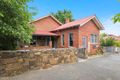 Property photo of 8 Leake Street Bowning NSW 2582