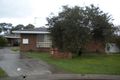 Property photo of 2/6 Belah Close Hillvue NSW 2340