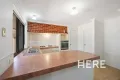 Property photo of 18 Beard Place Queens Park WA 6107