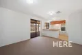 Property photo of 18 Beard Place Queens Park WA 6107