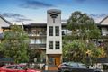 Property photo of 2/96 Wells Street Southbank VIC 3006