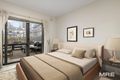 Property photo of 2/96 Wells Street Southbank VIC 3006