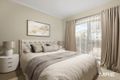 Property photo of 2/96 Wells Street Southbank VIC 3006
