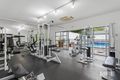 Property photo of 2/96 Wells Street Southbank VIC 3006