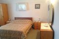 Property photo of 53 Bent Street Chester Hill NSW 2162