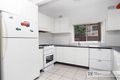 Property photo of 5 Euston Road Auburn NSW 2144