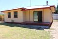 Property photo of 125 Vogelsang Road Padthaway SA 5271