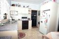 Property photo of 124 Stephen Street Blacktown NSW 2148