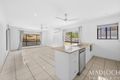 Property photo of 35 Stoneybrook Drive Glen Eden QLD 4680