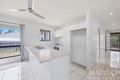 Property photo of 35 Stoneybrook Drive Glen Eden QLD 4680