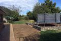 Property photo of 8 Wyena Court Hoppers Crossing VIC 3029