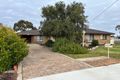 Property photo of 7 Elizabeth Avenue Warracknabeal VIC 3393