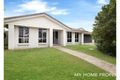 Property photo of 45 Dillon Avenue Augustine Heights QLD 4300