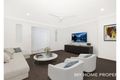 Property photo of 45 Dillon Avenue Augustine Heights QLD 4300