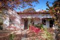 Property photo of 53 Aitken Street Gisborne VIC 3437