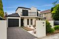 Property photo of 16A Briggs Street Caulfield VIC 3162