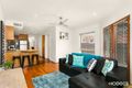 Property photo of 16A Briggs Street Caulfield VIC 3162