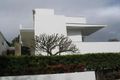 Property photo of 7 Ginahgulla Road Bellevue Hill NSW 2023