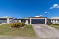 Property photo of 86 Endeavour Way Eli Waters QLD 4655