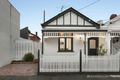 Property photo of 46 Duke Street Richmond VIC 3121