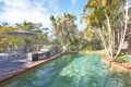 Property photo of 113A Grays Point Road Grays Point NSW 2232