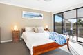 Property photo of 113A Grays Point Road Grays Point NSW 2232