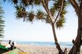 Property photo of 14/1880-1888 Gold Coast Highway Burleigh Heads QLD 4220