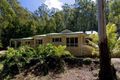 Property photo of 53 Hidden Valley Road Telegraph Point NSW 2441