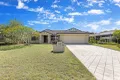 Property photo of 51 Sirenia Drive Burrum Heads QLD 4659