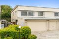 Property photo of 57/336 King Avenue Durack QLD 4077