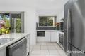 Property photo of 57/336 King Avenue Durack QLD 4077