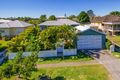 Property photo of 45 Lunga Street Carina QLD 4152