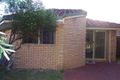 Property photo of 1/25 Berwick Street Victoria Park WA 6100