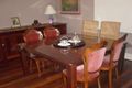 Property photo of 42 Fitzroy Road Rivervale WA 6103