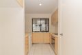 Property photo of 86 Endeavour Way Eli Waters QLD 4655