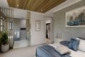 Property photo of 7 Kewarra Avenue Burns Beach WA 6028