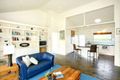 Property photo of 18A High Street South Kew VIC 3101