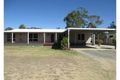 Property photo of 76 Oxford Street Nebo QLD 4742