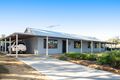 Property photo of 77 Robinson Street Gingin WA 6503