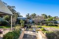 Property photo of 77 Robinson Street Gingin WA 6503