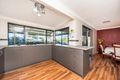 Property photo of 77 Robinson Street Gingin WA 6503