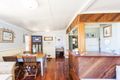 Property photo of 10 Hogan Street Iluka NSW 2466