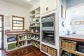 Property photo of 10 Hogan Street Iluka NSW 2466