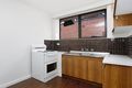 Property photo of 4/99 Hunter Street Richmond VIC 3121