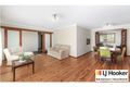 Property photo of 17 Sturt Avenue Georges Hall NSW 2198