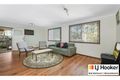 Property photo of 17 Sturt Avenue Georges Hall NSW 2198