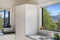 Property photo of 11 Beaufort Place Derwent Park TAS 7009